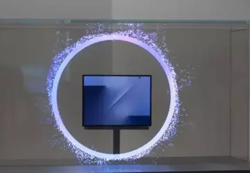 Niespodziewany ruch Samsunga: Galaxy TriFold otrzyma ...