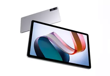 Wyświetlacz LCD 90 Hz, układ Snapdragon ...