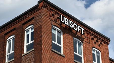 Sprawiedliwość zwycięża: Oszust Rainbow Six Siege, który zgłosił wzięcie zakładników w Ubisoft Montreal, został skazany na trzy lata więzienia.