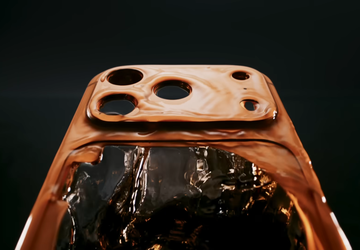 Apple zwiększa produkcję iPhone 17 Pro ...