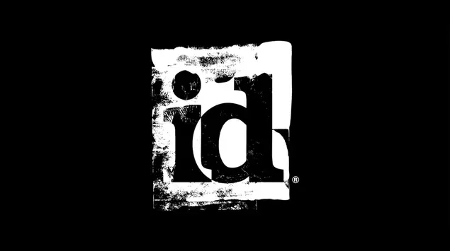 id Software pod ostrzałem: 136 zwolnień, ...