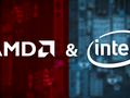 post_big/intel-amd-cross-licensing-gpu-technology.jpg