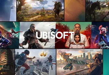 Renomowany dziennikarz informuje o anulowaniu trzech ...