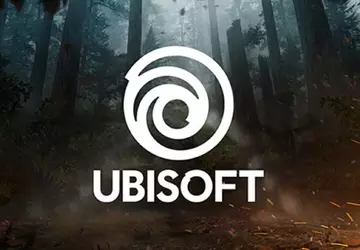 Trzech byłych dyrektorów Ubisoft stanie przed ...