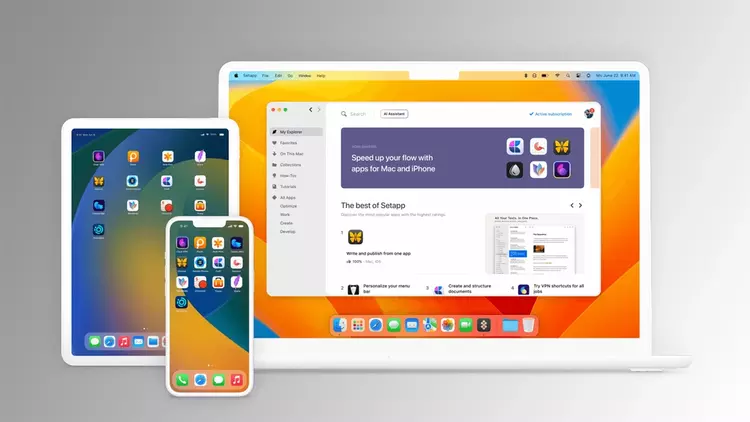 W UE zamyka się jeden z ...