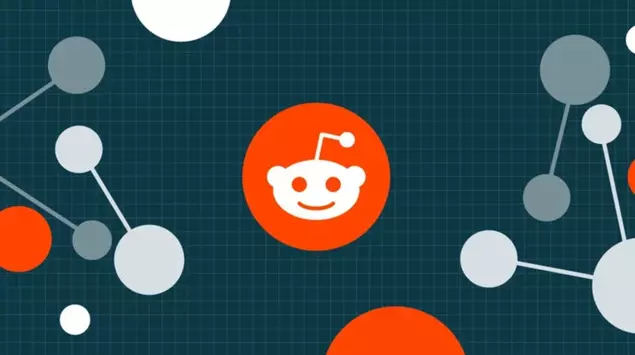 Reddit wprowadza AI do walki z ...