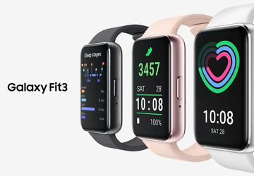 Wyciekły wewnętrzne materiały marketingowe Samsunga, które ...