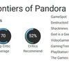Piękna gra z banalną rozgrywką: krytycy mieszanie przyjęli Avatar: Frontiers of Pandora firmy Ubisoft-5