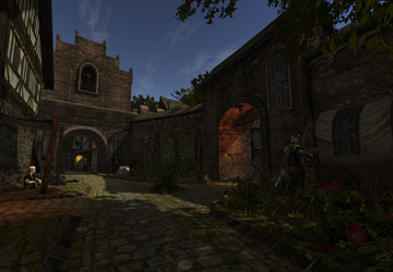 „Chronicles of Myrtle” stały się ulubioną ...