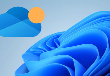 Microsoft może podwoić liczbę reklam w ...