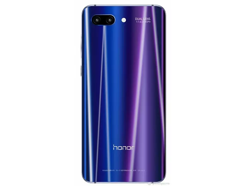 Honor-10-design-render.jpg