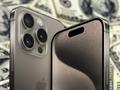 post_big/apple-iphone-15-pro-money_aQxWdWW.jpg