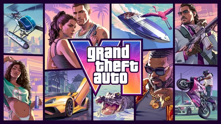 Sony i GTA VI: Ekskluzywne funkcje ...