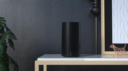 Xiaomi przedstawia inteligętny głośnik XiaoAI Speaker, inteligentne głośniki XiaoAI Speaker Pro i router bezprzewodowy AC2100