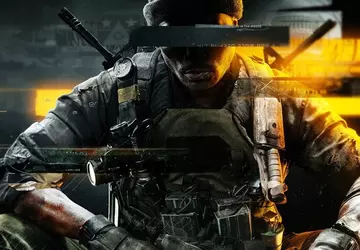 Black Myth: Wukong vs Call of ...