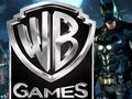 post_big/wb-games-batman-1.jpg_242310155.jpg