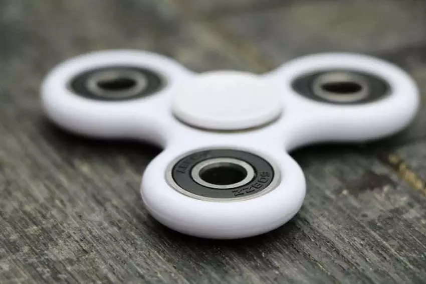 fidget-spinner.jpg