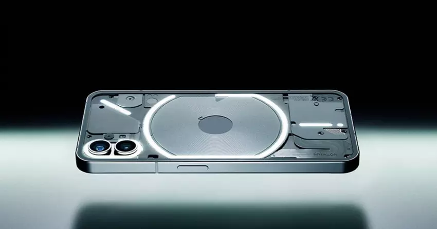 AnTuTu wymienia najlepiej radzące sobie tanie smartfony na globalnym rynku - na czele Realme, Xiaomi i Nic