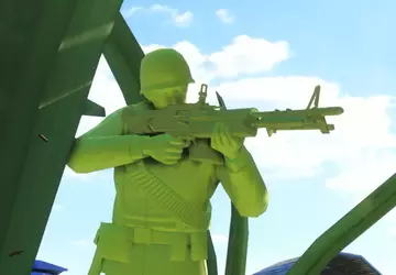 Kryptohackerzy przejęli konta armii brytyjskiej, aby ...