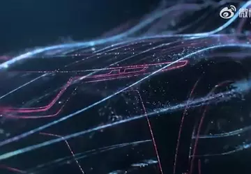 Mazda zdradziła możliwego konkurenta Tesla Model ...