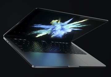 Smakosz: Apple wprowadzi w tym roku ...