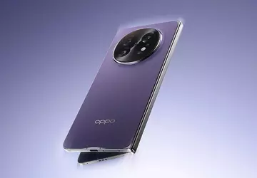 Oppo Find 5 zaprezentowany - najcieńszy ...