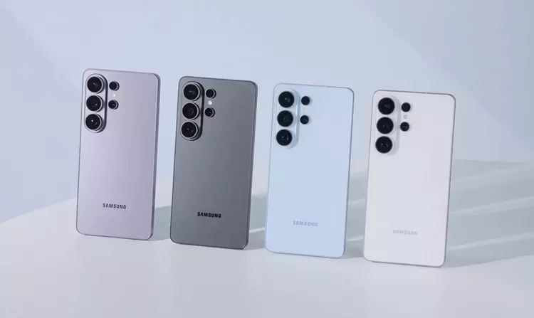 Samsung zanotował ogromne straty w dziale ...