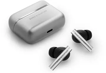 Beo Grace: ekskluzywne słuchawki Bang & ...