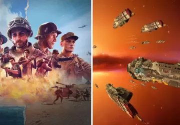 Duże zmiany w firmie SEGA: japoński ...