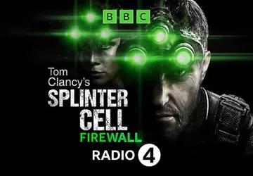 Gry szpiegowskie na falach radiowych: BBC ...