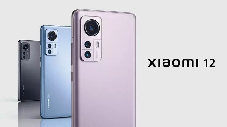 Xiaomi kończy wsparcie dla popularnych modeli: ...