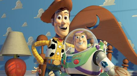 Toy Story 5 oraz Mandalorianin i Grog trafią do kin w 2026 roku