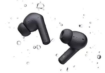 Redmi Buds 4 Active: słuchawki TWS ...