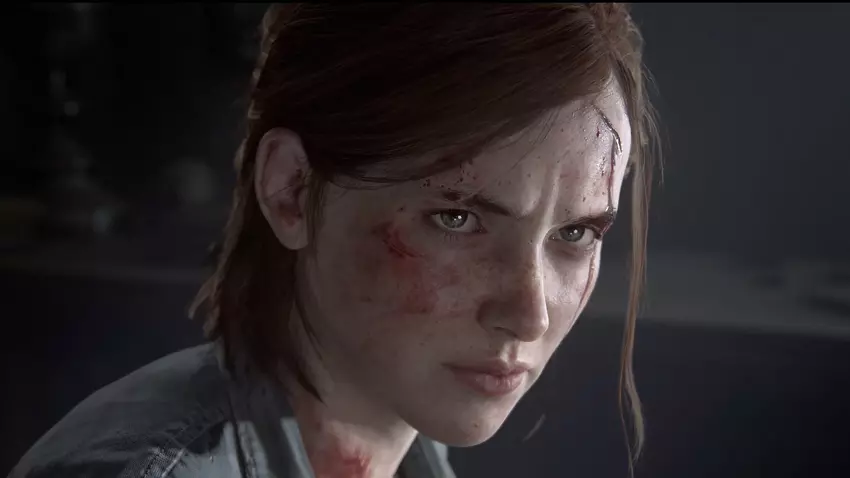 Pierwszy The Last of Us ukaże się na PlayStation 5 we wrześniu