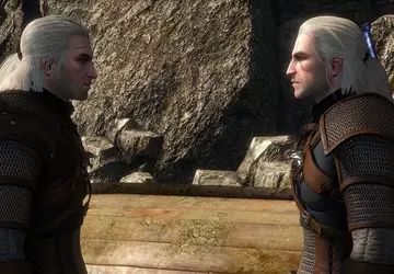 CD Projekt staje się CD Projekt ...