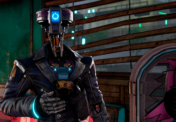 Opinie są różne: dziennikarze opublikowali recenzje ...