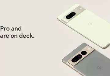 Insider powiedział, kiedy Google wprowadzi smartfony ...