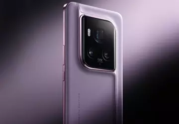 Honor Magic 6 Ultimate Edition otrzyma ...