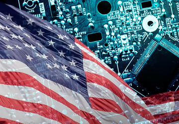 52 mld USD nie wystarczy - ...