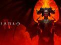 post_big/06_recenzja_gry_diablo_iv_pc_wladca_hack.jpg