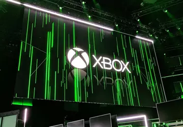 Stała dostępną informacia o tym co ...