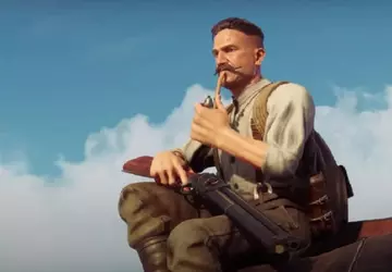 Ukraińscy deweloperzy podali datę premiery wczesnej ...