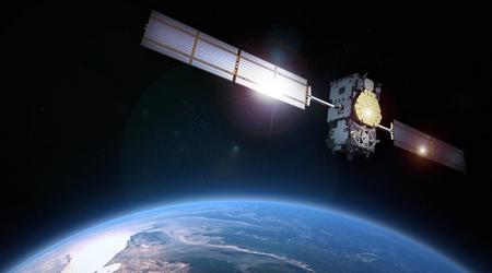 Boeing znów w tarapatach: satelita Intelsat 33e niespodziewanie eksplodował na orbicie geostacjonarnej