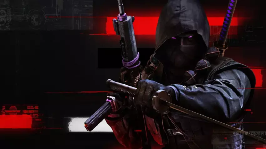 Activision zaprezentowało kinowy zwiastun drugiego sezonu Call of Duty: Black Ops 6 i pokazało nowe mapy