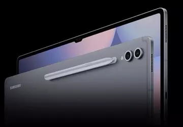 Samsung potwierdził Galaxy Tab S11 z ...