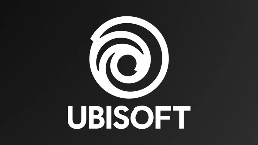 Media: Ubisoft może współpracować z prywatnymi inwestorami, aby zachować niezależność