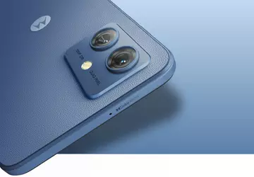 Motorola rozpoczęła sprzedaż smartfona Moto G54 ...