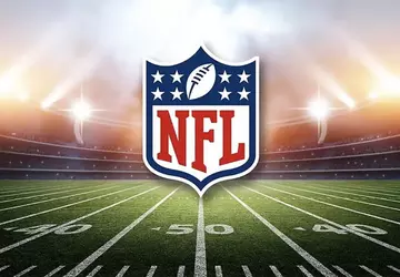 YouTube pokaże niedzielne mecze NFL - ...