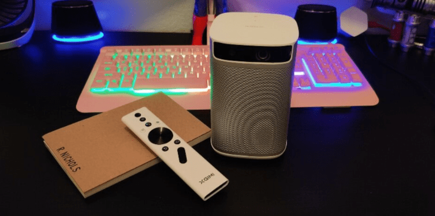 MoGo Pro kontra Halo Plus