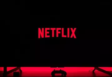 Netflix w końcu zablokował dostęp dla ...